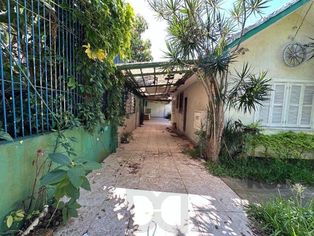 Casa com 3 dormitórios no bairro bom jesus — foto 7