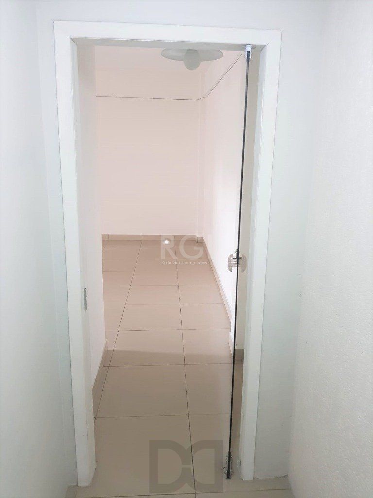Conjunto/Sala para Venda - 32m², 0 dormitórios, Tristeza — foto 9