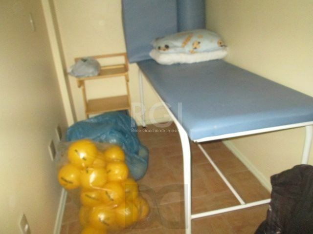 Conjunto/Sala para Venda - 30.04m², 0 dormitórios, Higienópolis — foto 13