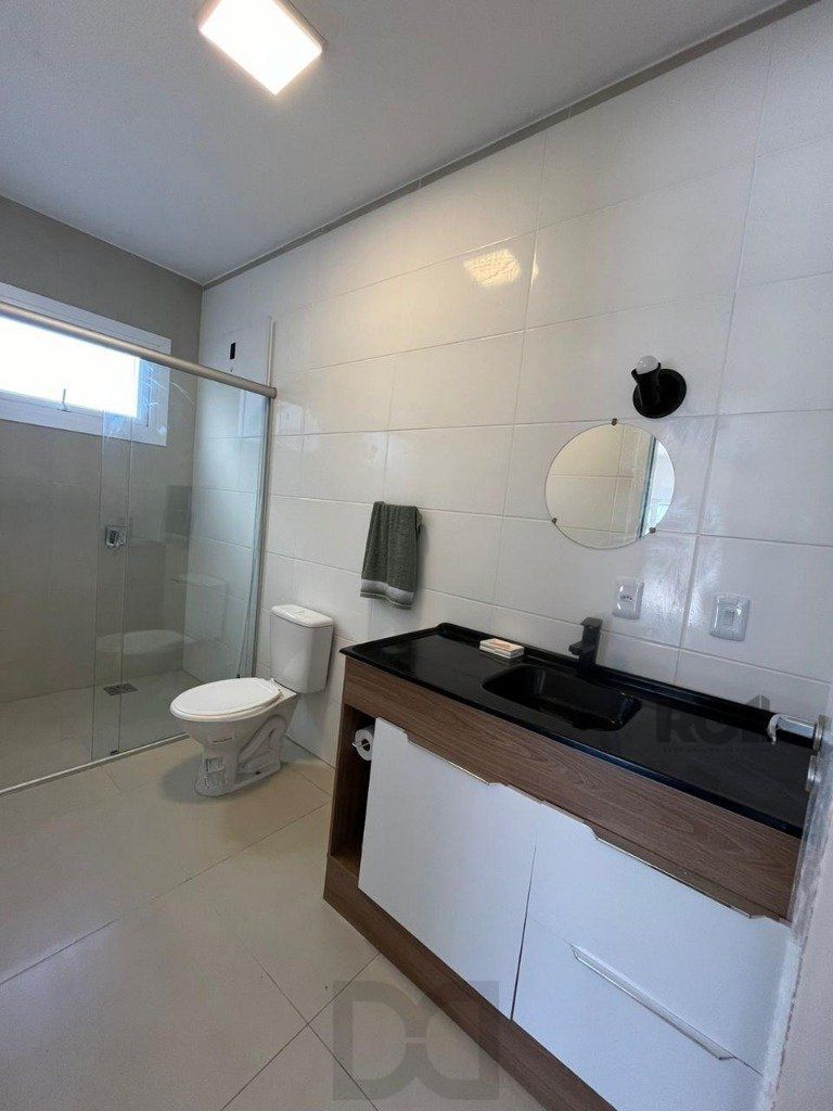 Casa Venda Cond Piscina 3 dorm suite - 225m², Hipica — foto 33
