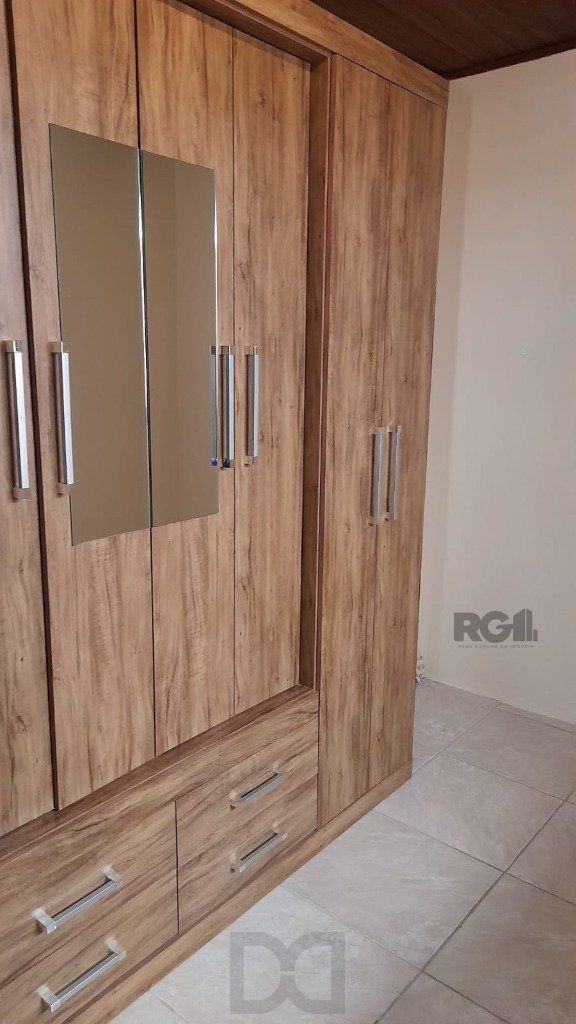 Casa em condomínio, 81m², 3 dormitórios, 2 vagas no bairro Espírito Santo — foto 12