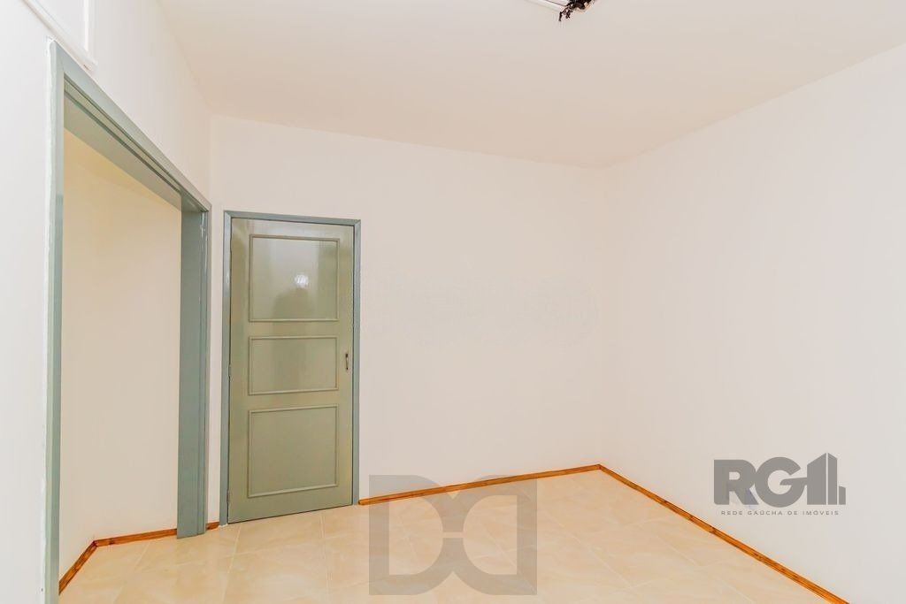 Excelente apartamento de 92m² com 2 dormitórios no bairro Bom Fim. — foto 11