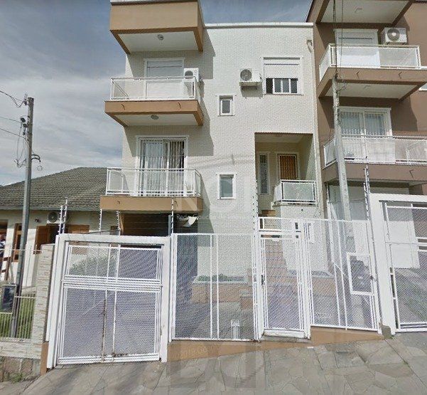 Casa com 03 dormitórios, 01 suíte, pátio com churrasqueira e 03 vagas de garagem no bairro Tristeza — foto 21