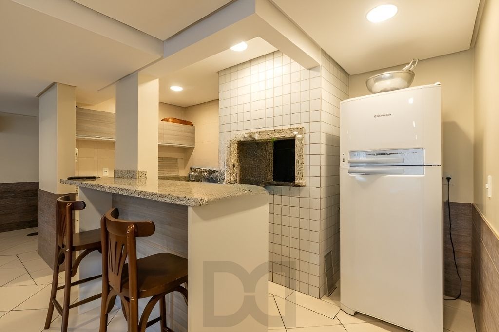 Apartamento de 2 dormitorios á vender em Passo Da Areia, Porto Alegre — foto 15