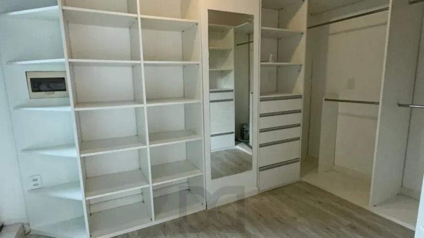 Casa 3 dormitórios à venda no bairro Nonoai, Porto Alegre — foto 17