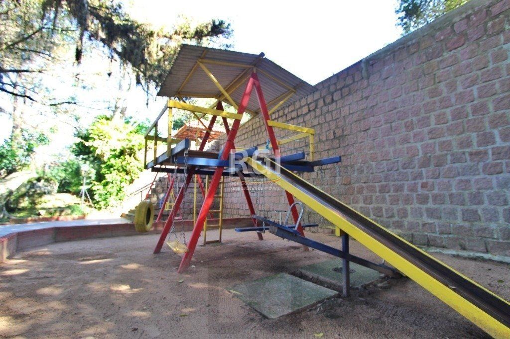 Apartamento para Venda - 71.85m², 2 dormitórios, 1 vaga - Teresópolis — foto 3