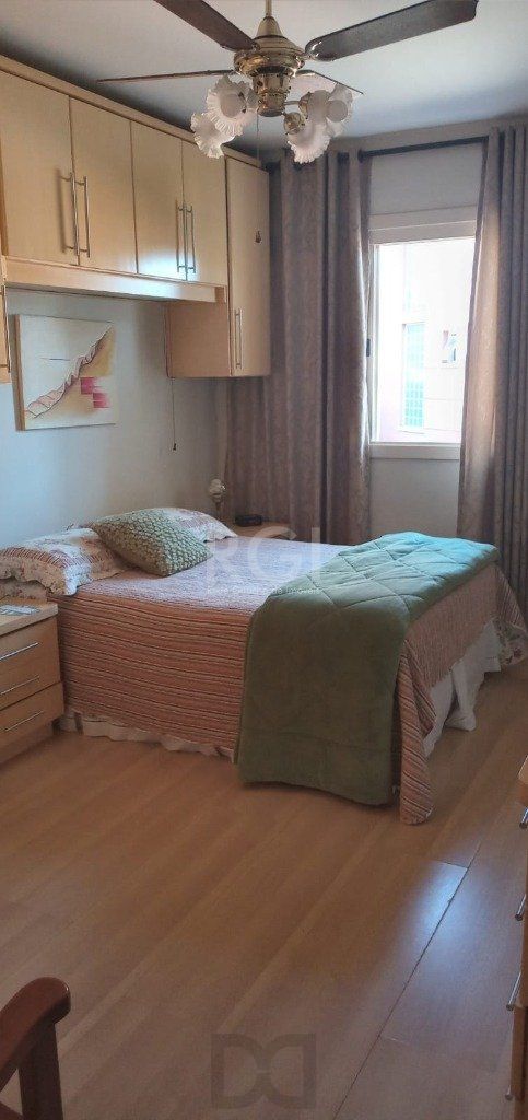 Casa Condominio para Venda - 107.98m², 3 dormitórios, sendo 1 suites, 1 vaga - Teresópolis — foto 15
