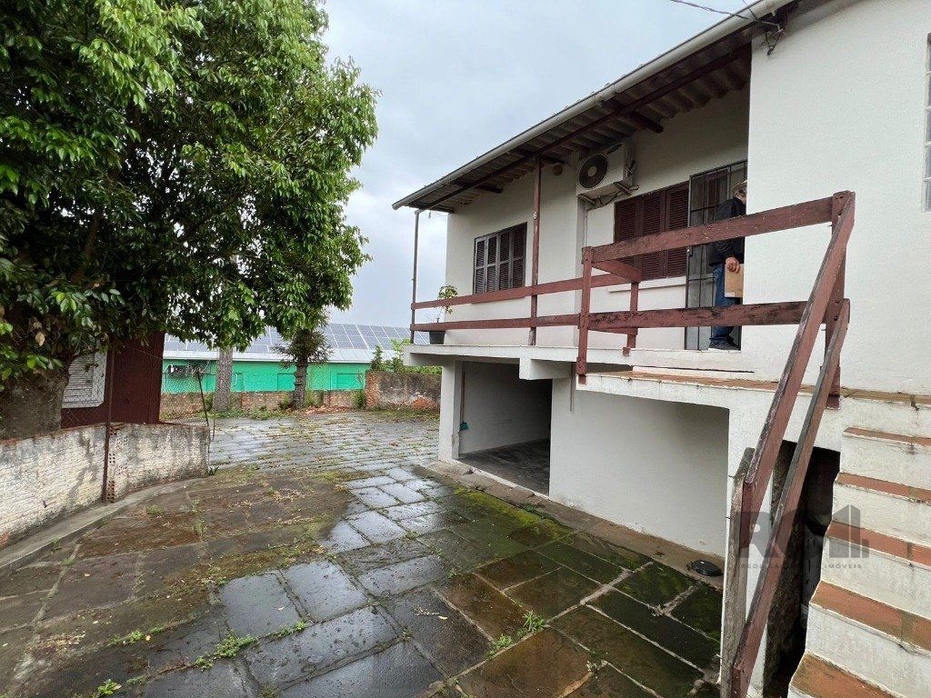  — foto 3
