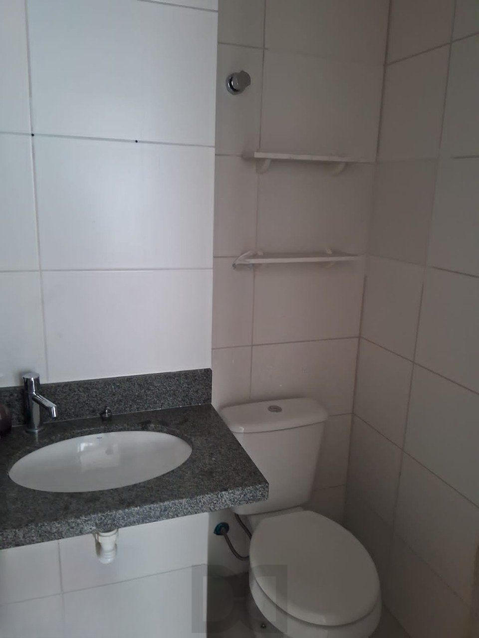 Sala Comercial no bairro Petrópolis em Porto Alegre para Alugar — foto 3
