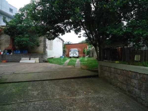 Terreno para Venda - 0m², 0 dormitórios, Nonoai — foto 2