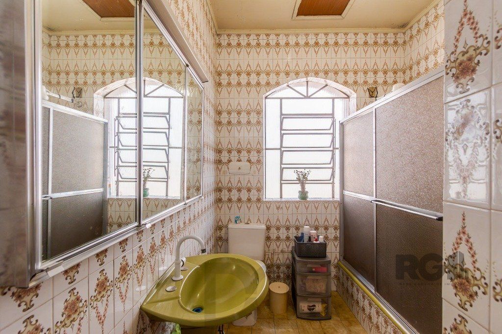 Casa de 3 dormitórios no bairro Santa Cecília — foto 21