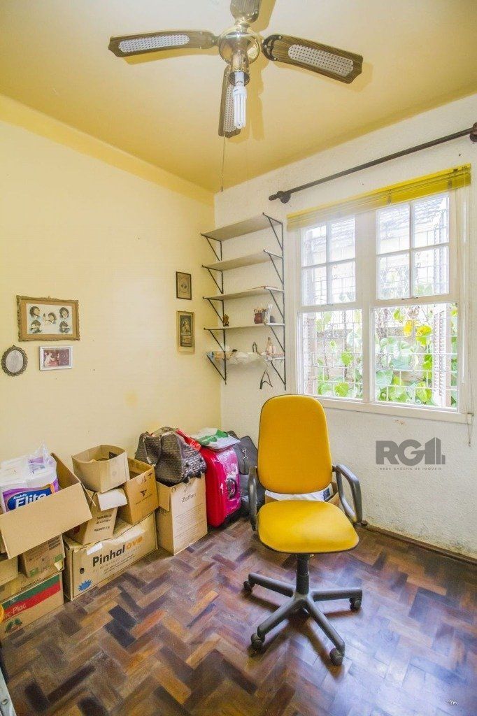 Casa de 4 dormitórios, bairro Santa Tereza — foto 9