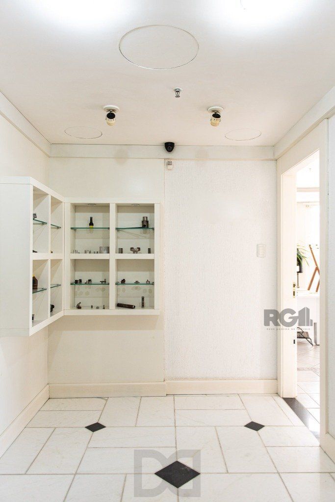 Conjunto/Sala Bairro Auxiliadora — foto 18