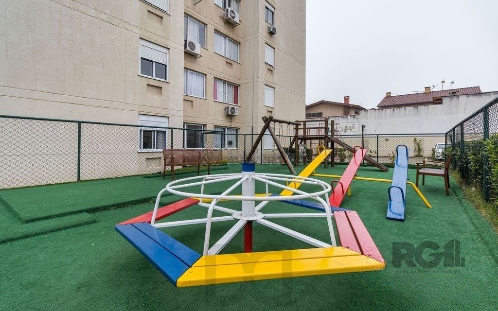 Apartamento 62m² - 3 dormitórios, 1 suíte, 1 vaga no bairro Sarandi — foto 21