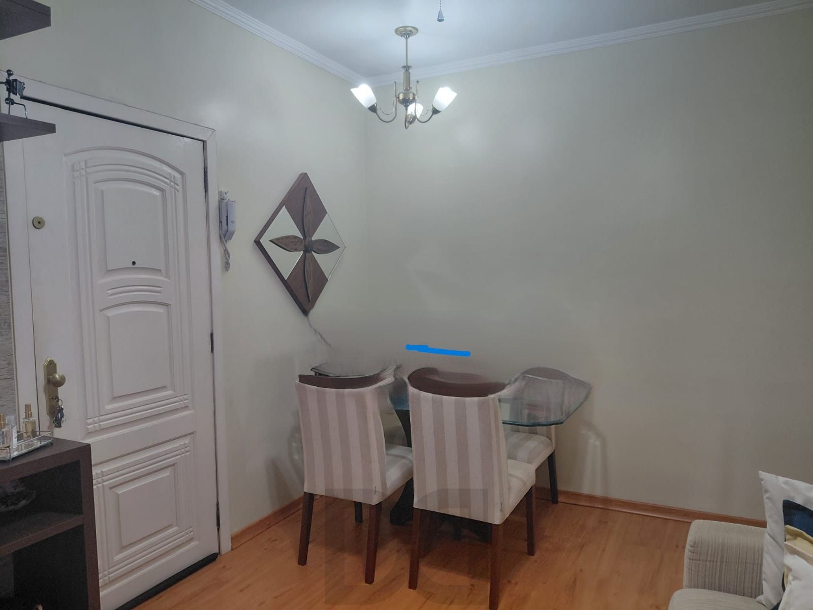 Apartamento 02 dormitorios Medianeira — foto 2