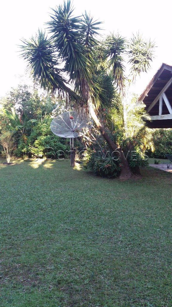 Terreno com casa a venda na REstrada das Furnas - Porto Alegre /RS — foto 12
