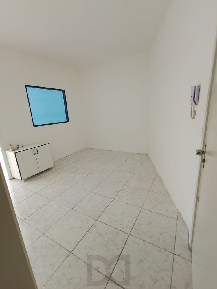 Conjunto/Sala para Venda e Locação - no Bairro Teresópolis em Porto Alegre — foto 5