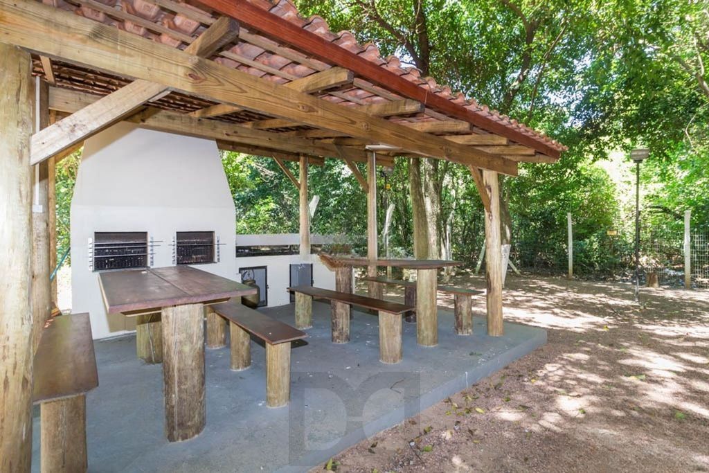 Apartamento 3 dorms à venda Rua Xavier da Cunha, Nonoai - Porto Alegre — foto 19