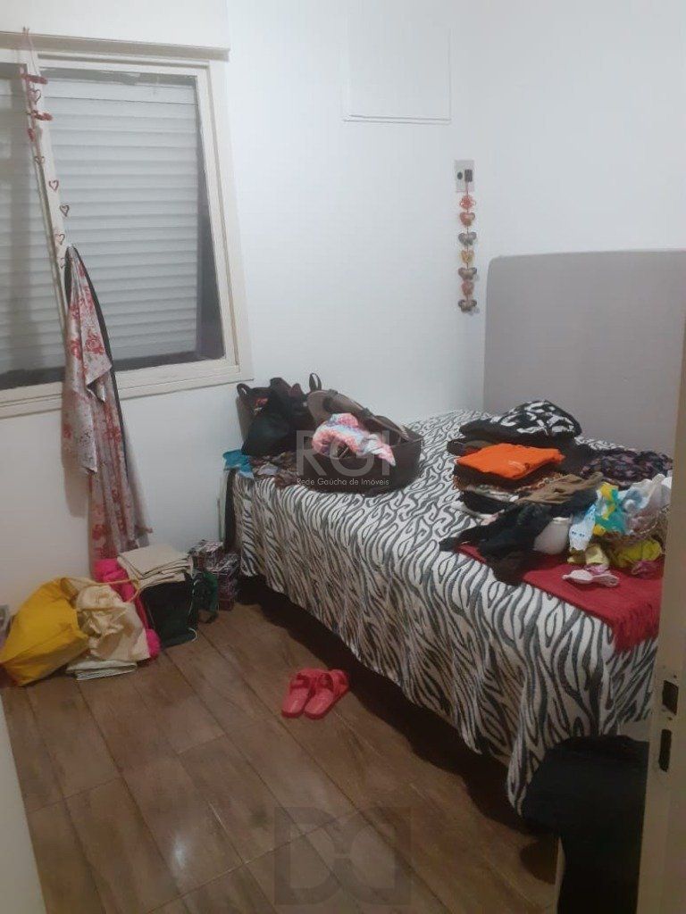 — foto 6