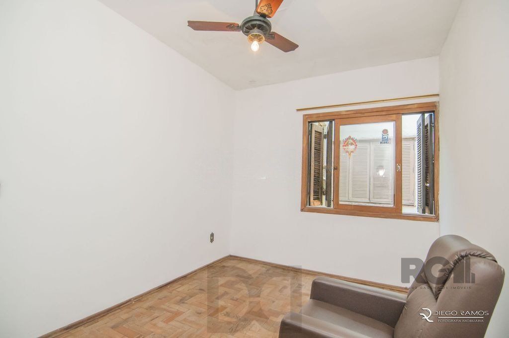 Casa 3 dorms à venda Rua Intendente Alfredo Azevedo, Glória - Porto Alegre — foto 18