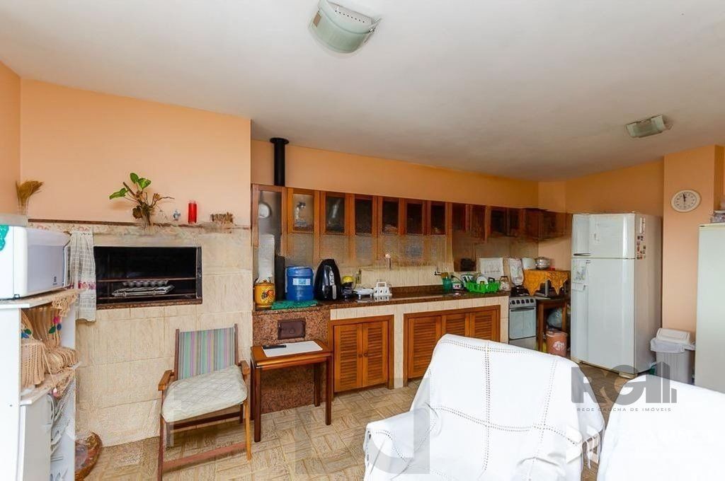 Casa de 3 dormitórios no bairro Vila Jardim — foto 18