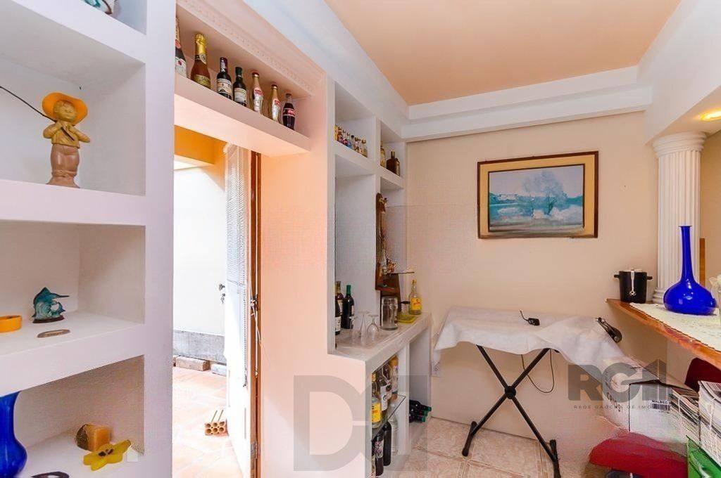 Casa de 3 dormitórios no bairro Vila Jardim — foto 48