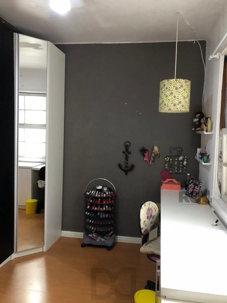 Apartamento 118m², 3 dormitórios no bairro Auxiliadora — foto 19