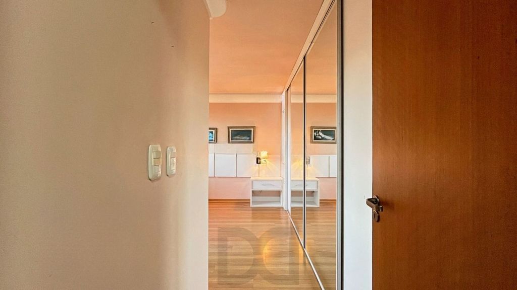 Apartamento 3 dorms à venda Rua João Ernesto Schmidt, Jardim Sabará - Porto Alegre — foto 15