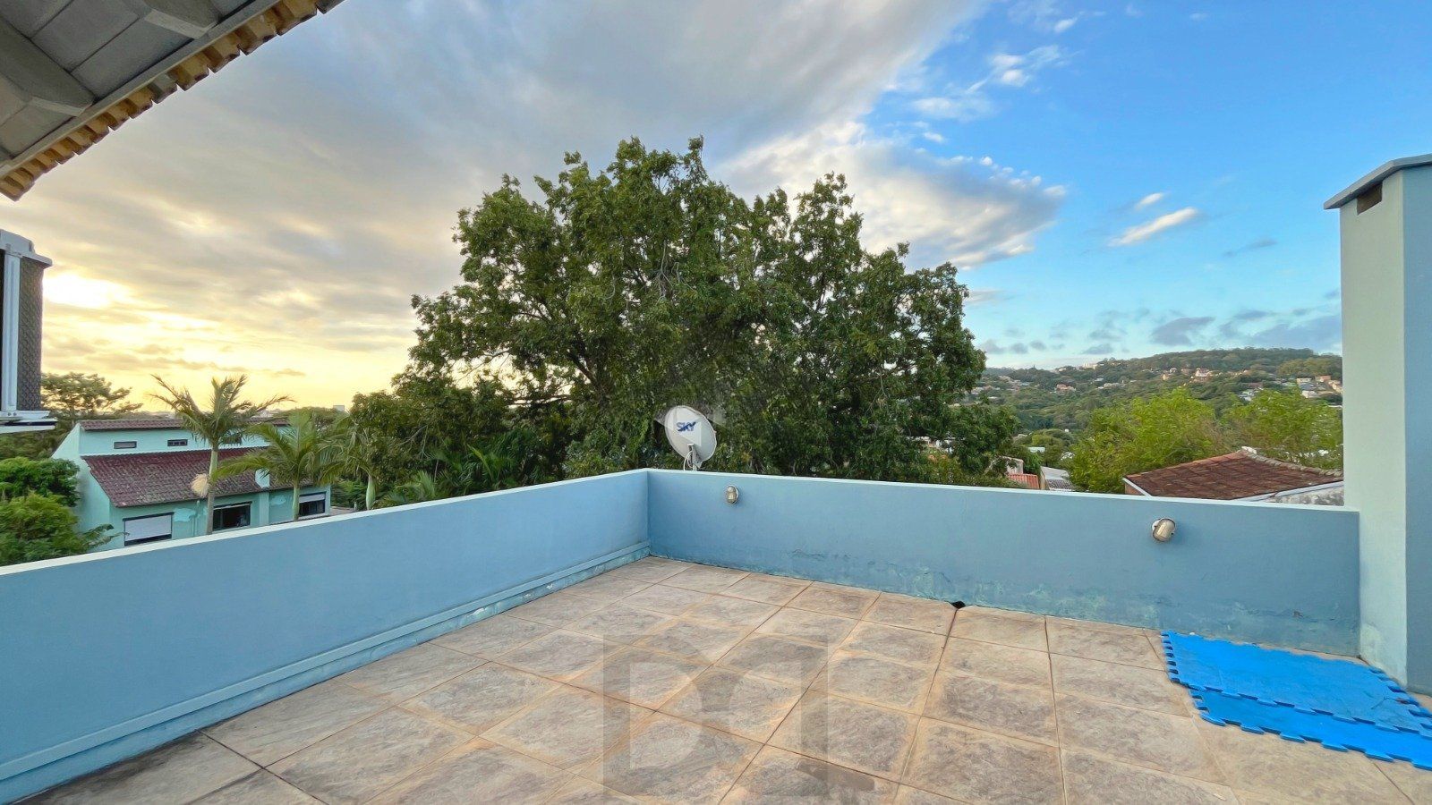 Casa de 5 dormitorios, á venda no bairro Vila Nova, Porto Alegre — foto 22