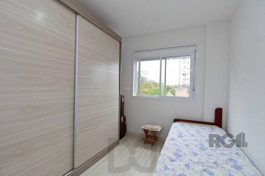 Apartamento de 60m², bairro Passo da Areia — foto 10