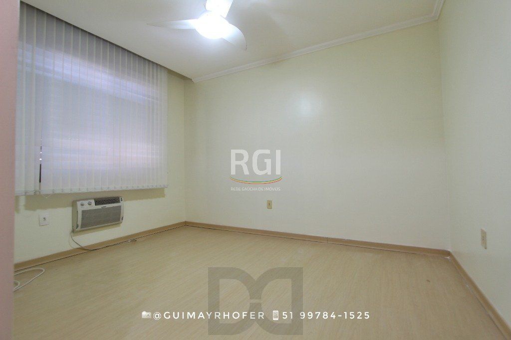 Apartamento para Venda - 93.54m², 2 dormitórios, sendo 1 suites, 2 vagas - Boa Vista — foto 15