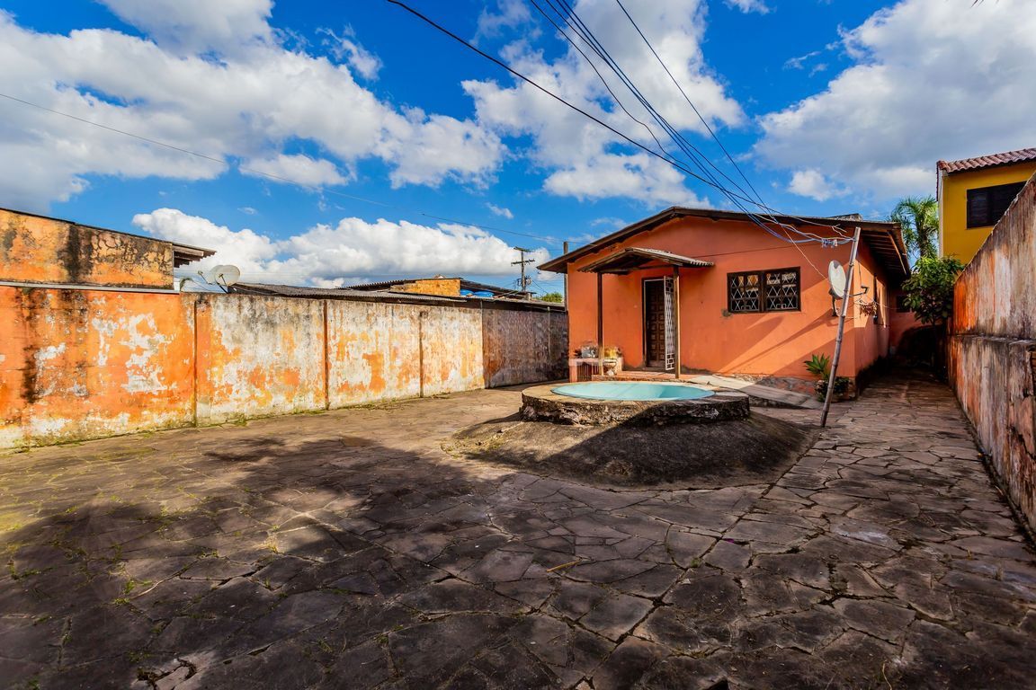 Casa de 3 dormitórios no Bairro Vila Jardim - Porto Alegre — foto 15