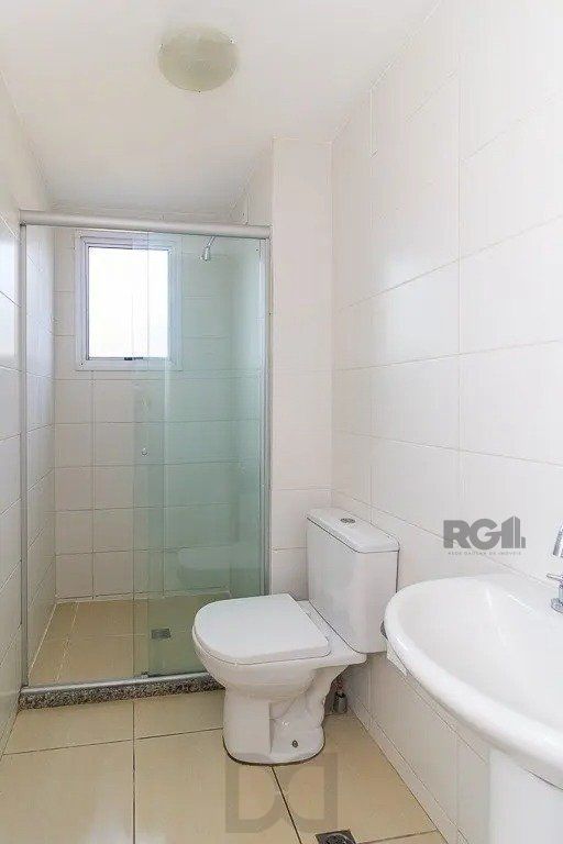 Apartamento com 2 quartos à venda em Morro Santana, Porto Alegre — foto 13
