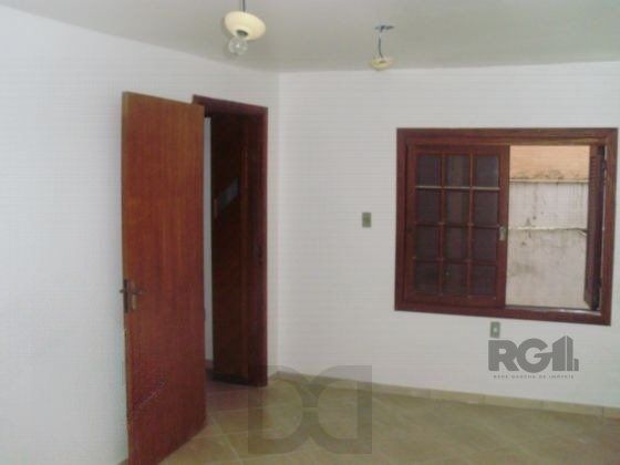 Casa para Venda - 218m², 5 dormitórios, sendo 1 suites, 2 vagas - Vila Nova — foto 14