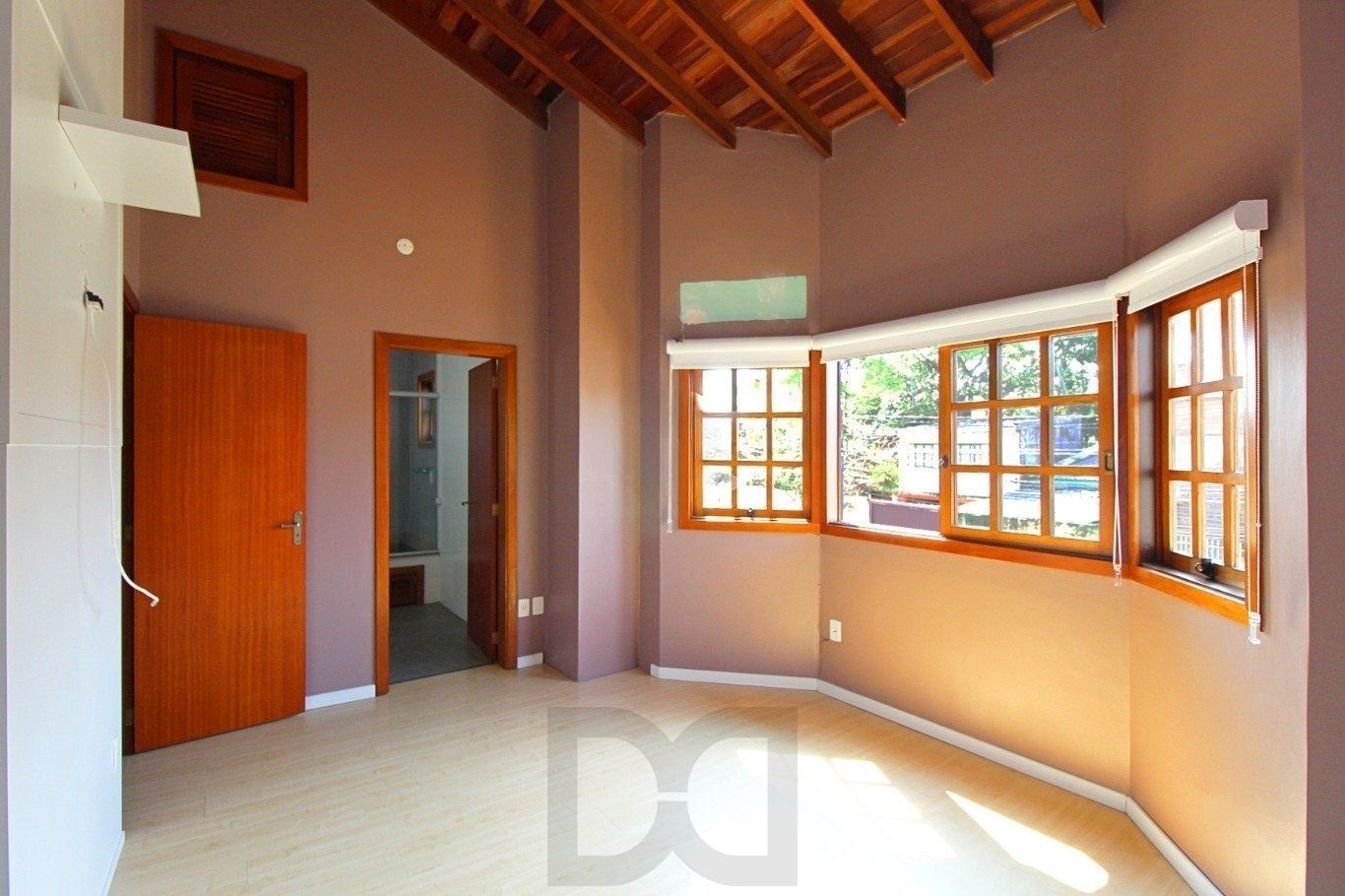 Casa de 3 dormitórios a venda no bairro Guarujá, Porto Alegre — foto 11
