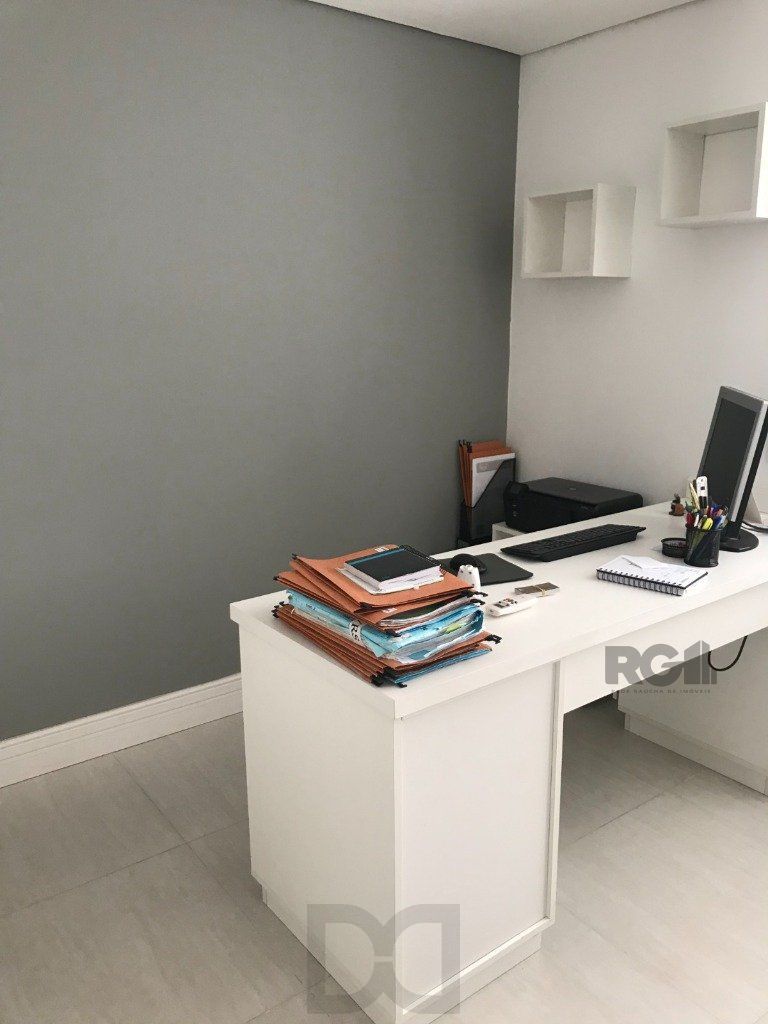Sala comercial de 48m² no Centro Histórico — foto 17