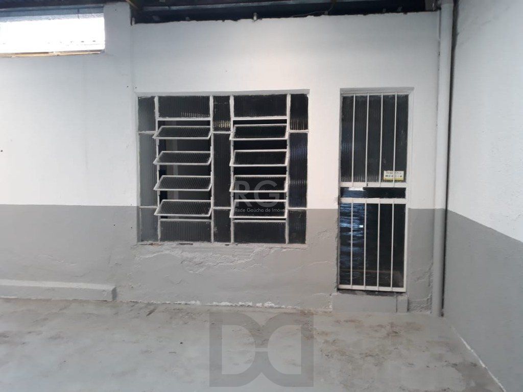 Pavilhão para Venda - 202m², 0 dormitórios, Santa Maria Goretti — foto 10