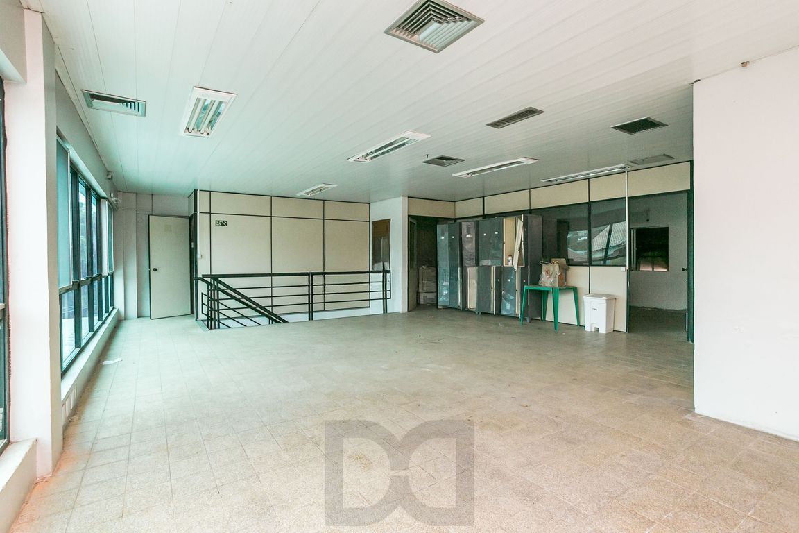 Prédio comercial 750m² Bairro Cavalhada — foto 20