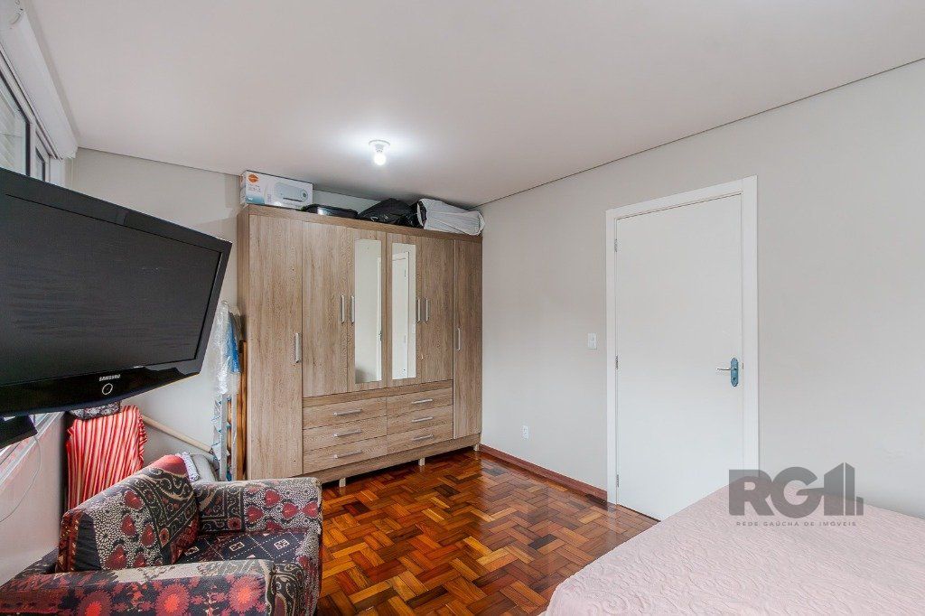 Apartamento de 02 dormitórios com vaga no Lindoia Porto Alegre /RS — foto 13