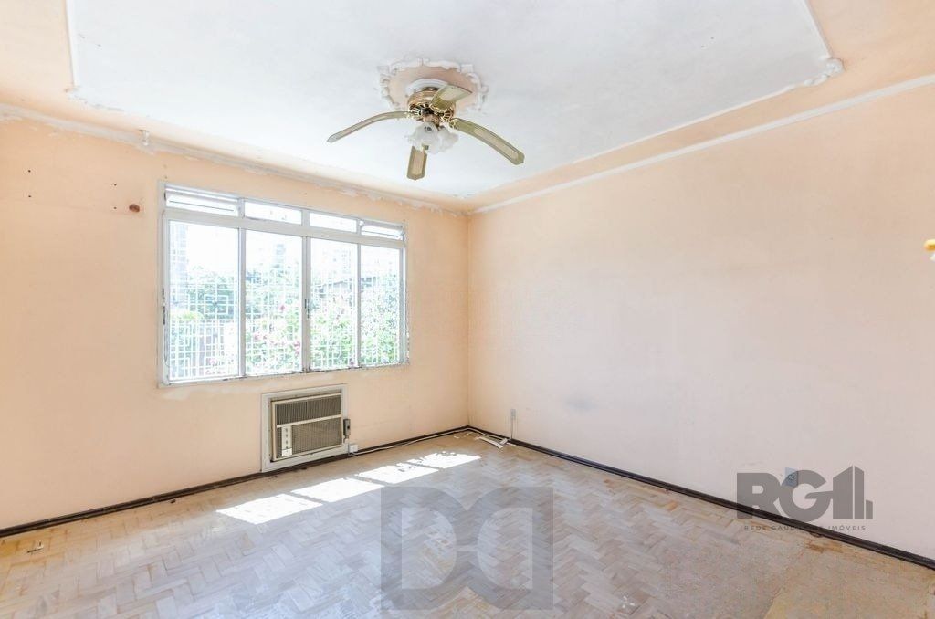 Excelente casa de 318m² com 3 dormitórios — foto 8