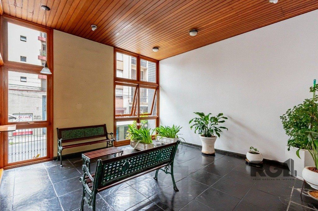 Cobertura para Venda - 191.89m², 3 dormitórios, sendo 1 suites, 1 vaga - Centro Histórico — foto 62