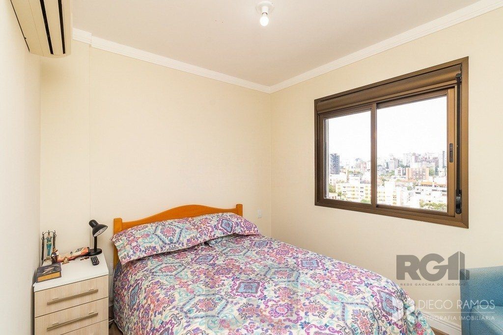 Apartamento à venda com 3 quartos 74 m²  Avalia imóvel no negócio Alto Padrão Rua Casemiro de Abreu, Moinhos de vento, Porto Alegre — foto 18