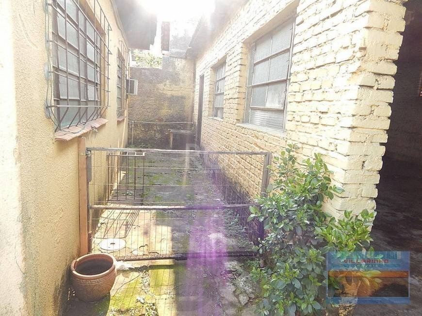 Casa para Venda - 120m², 3 dormitórios, 5 vagas - Nonoai — foto 17