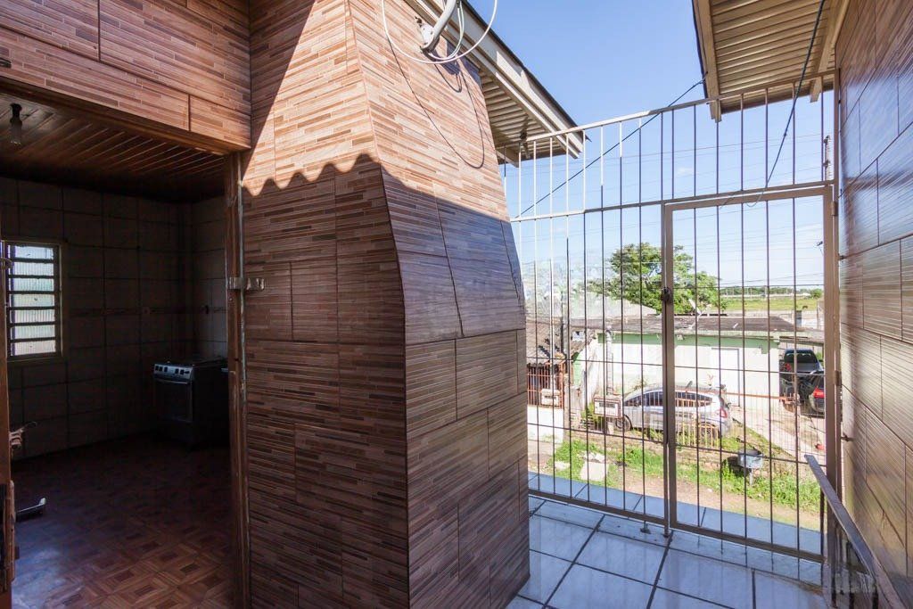 Casa com 3 quarto e 230m² à venda em Farrapos, Porto Alegre. — foto 11