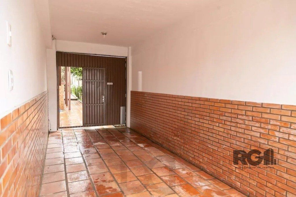 Casa para Venda - 150m², 3 dormitórios, 2 vagas - Teresópolis — foto 35