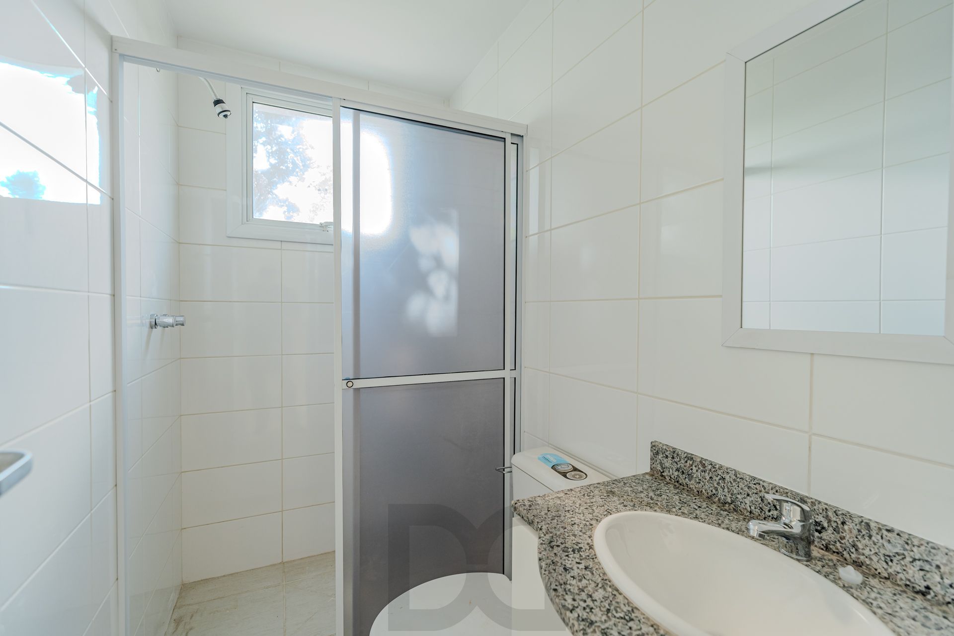 Apartamento para Venda - 59m², 2 dormitórios, sendo 1 suites, 2 vagas - Santa Tereza — foto 10