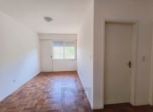 Apartamento 1 Dormitório, 1 vaga de garagem coberta, Bairro Passo Da Areia, Porto Alegre/RS — foto 4