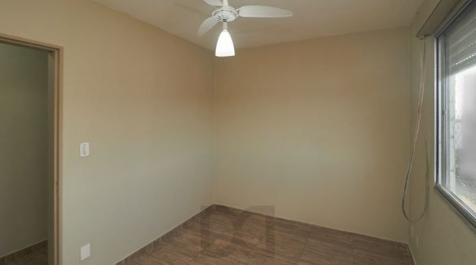 Apartamento 2 dorms à venda, bairro Teresópolis - Porto Alegre — foto 7