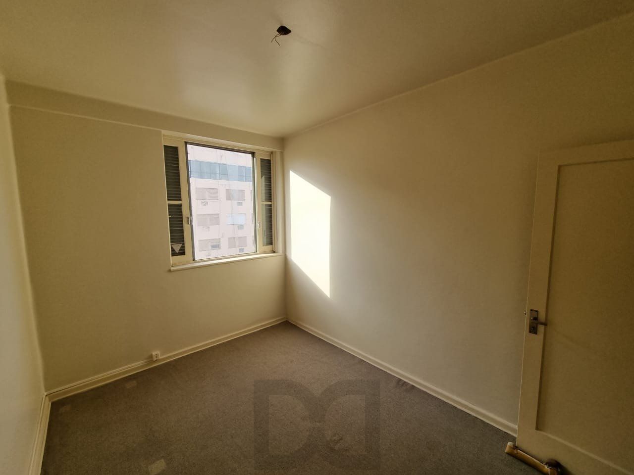 Apartamento com 3 dormitórios no Bairro centro histórico — foto 21