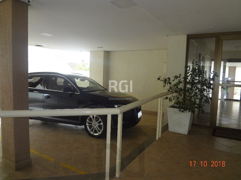 Apartamento para Venda - 98m², 3 dormitórios, sendo 1 suites, 2 vagas - Nonoai — foto 22